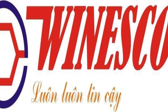 Khẳng định vị thế vững chắc trên thương trường