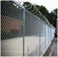 DỰ BÁO NHU CẦU SẮT THÉP XÂY DỰNG SẼ THĂNG MẠNH DỊP CUỐI NĂM