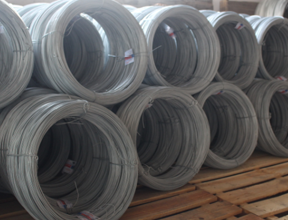 NHU CẦU THÉP CỦA TRUNG QUỐC TĂNG NGOÀI DỰ BÁO