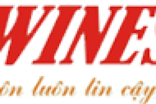 THƯ KHUYẾN CÁO VỀ HÀNG GIẢ, HÀNG NHÁI CỦA NHÀ MÁY