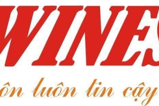WINESCO - Thương hiệu vàng của ngành dây lưới thép