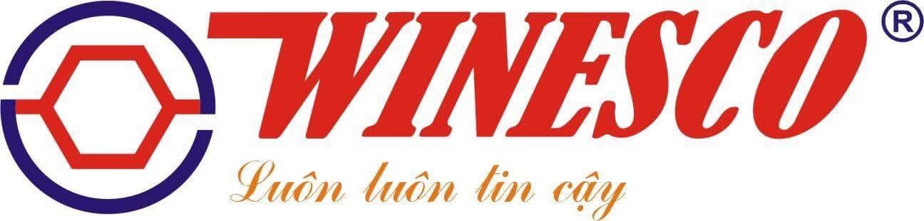 WINESCO - Thương hiệu vàng của ngành dây lưới thép