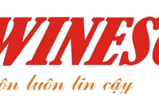 WINESCO: Tạo chữ tín trên thương trường